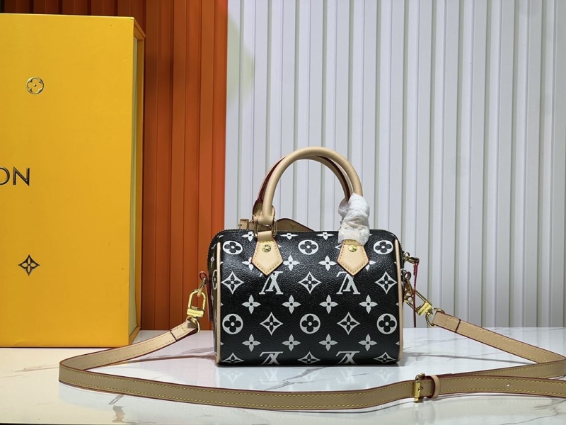 LV Speedy Bags